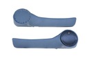 Cart image