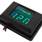 Ural DB Voltmeter Вольтметр (зеленая подсветка)