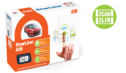 Cart image