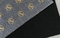 Карпет черный STP 1,5х1,0