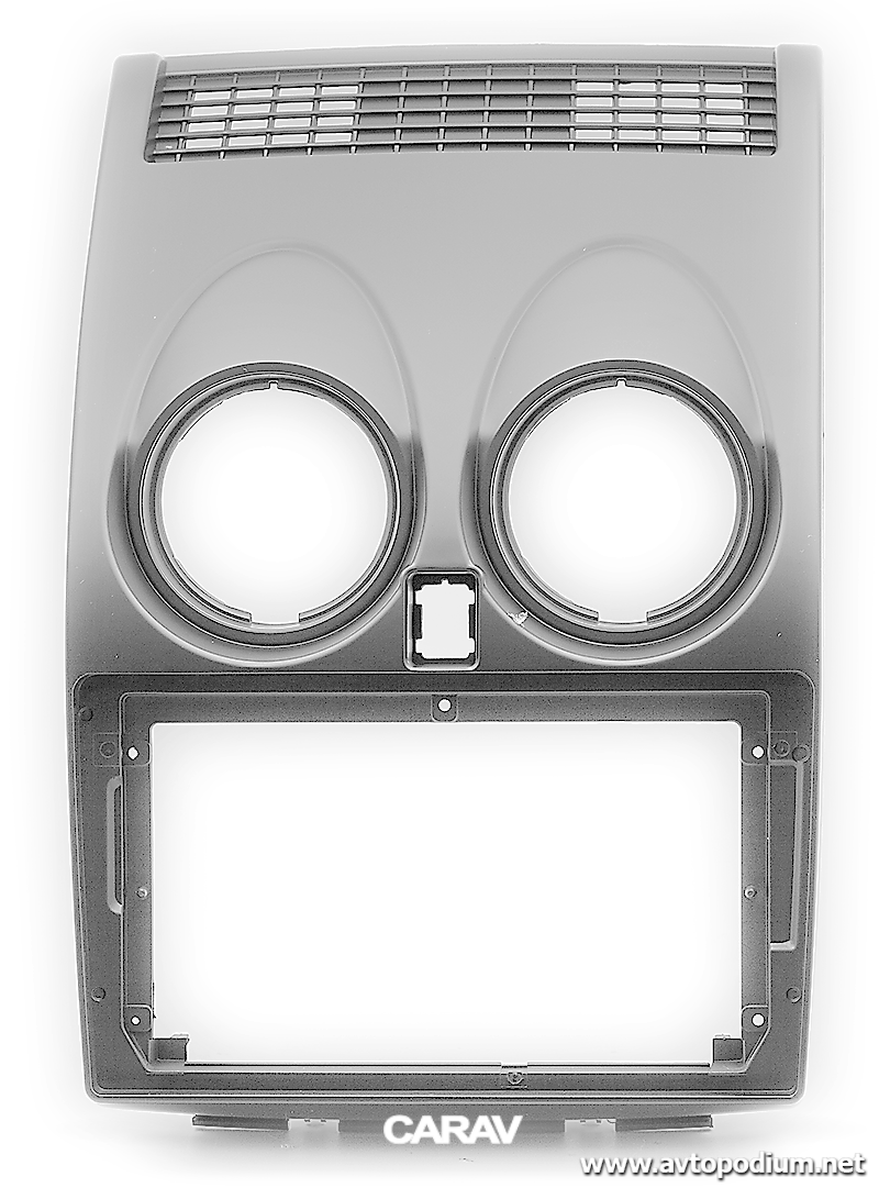 Zoom image