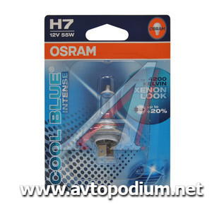 Zoom image