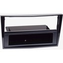 Cart image