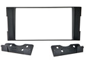 Cart image