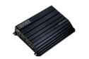 Cart image