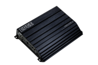 EDGE EDA1200.1-E8 УСИЛИТЕЛЬ МОНОБЛОК