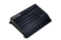 EDGE EDA1200.1-E8 УСИЛИТЕЛЬ МОНОБЛОК
