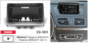 Cart image