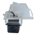 Cart image