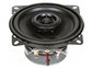 Audio System MXC100 EVO коаксиальная акустика 10 см, 90/50 Watt