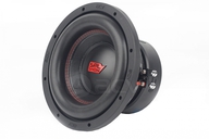 ACV SW PRO101D Сабвуфер 10" RMS 500Вт
