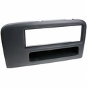Cart image