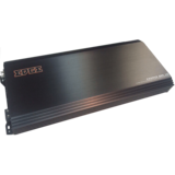 EDGE EDSH10000.1D-E6 Усилитель моноблок