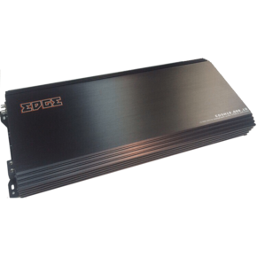 EDGE EDSH10000.1D-E6 Усилитель моноблок