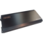 EDGE EDSH10000.1D-E6 Усилитель моноблок