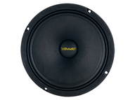 SWAT SBT-80Pro Среднечастотные динамики 8"