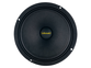 SWAT SBT-80Pro Среднечастотные динамики 8"