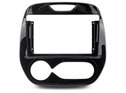 Cart image