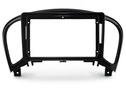 Cart image