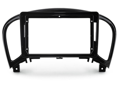 Incar RNS-FC474 Переходная рамка 9" NISSAN Juke 2010-2018