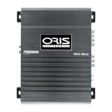 ORIS PDA-65.2