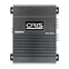 ORIS PDA-65.2