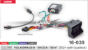 Cart image