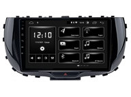 Incar DTA-1811 Штатная магнитола 9" KIA Soul 19+ Android 10/1024*600 wi-fi IPS BT Navi DSP