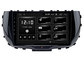 Incar DTA-1811 Штатная магнитола 9" KIA Soul 19+ Android 10/1024*600 wi-fi IPS BT Navi DSP