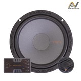 AUDIO NOVA TROY CS-162P