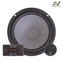AUDIO NOVA TROY CS-162P