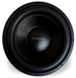 Dynamic State CSW-38.22 CUSTOM Series Сабвуфер 15"