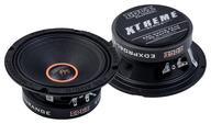 Edge EDXPRO6L-E9 Среднечастотная акустика
