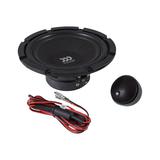 Morel Maximo 6 MKII Компоннтная акустика 6.5"