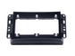 Рамка для UMS CHEVROLET Aveo, Captiva, Epica, Lova 2008 - 2012 (тип2), 9"