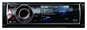 PIONEER DVH 780AV автомагнитола 1 din