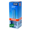 Ксеноновая лампа OSRAM D4S 35W P32d-5 66440