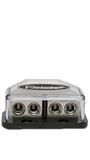 Pride Diamond 2448