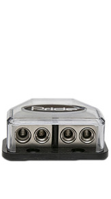 Pride Diamond 2448
