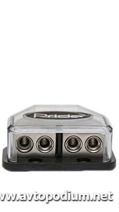 Zoom image