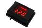 Ural DB Voltmeter Вольтметр (красная подсветка)