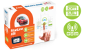 Cart image