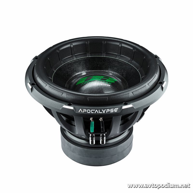 Zoom image
