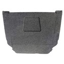 Cart image