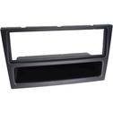 Cart image