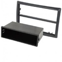 Cart image