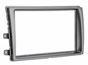 Cart image