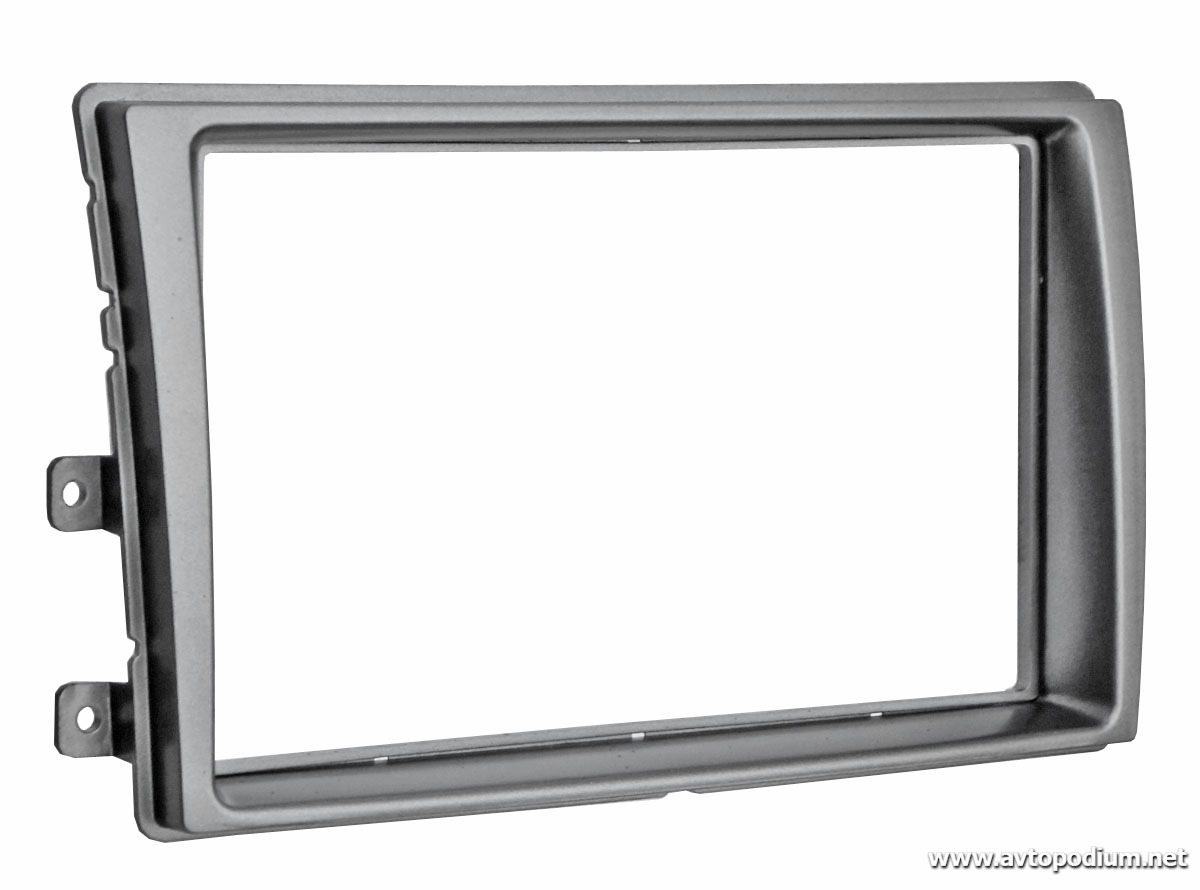 Zoom image