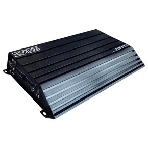 EDGE EDA1800.1-E8 Усилитель моноблок