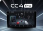 Teyes CC4 Pro 12/256 (10 дюймов)